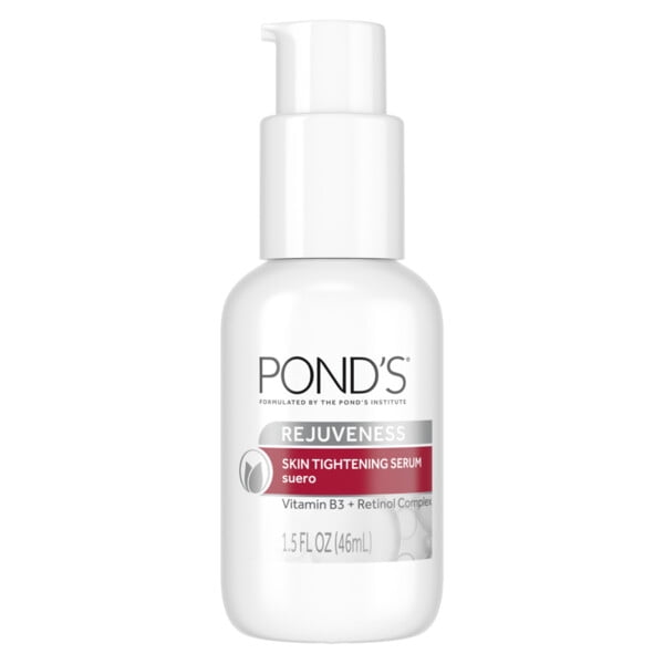 Pond&#39;s Serum Rejuveness, 1.7 OZ - Walmart.com - Walmart.com