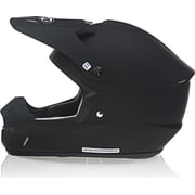 Hjc CL-Xy 2 Matte Black Off-Road Motorcycle Helmet