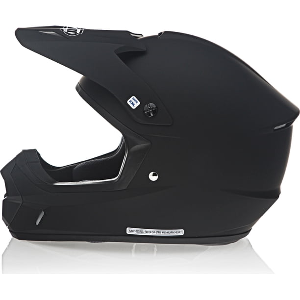 hjc cl 2 helmet CL-XY Creed Youth and an impact Motorcycle HJC CL-2 Black Motorcycle