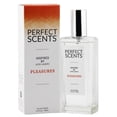 thumbnail image 1 of Perfume Perfect Scents Fragrances Pleasures Eau de toilette, 100 ml, 1 of 1
