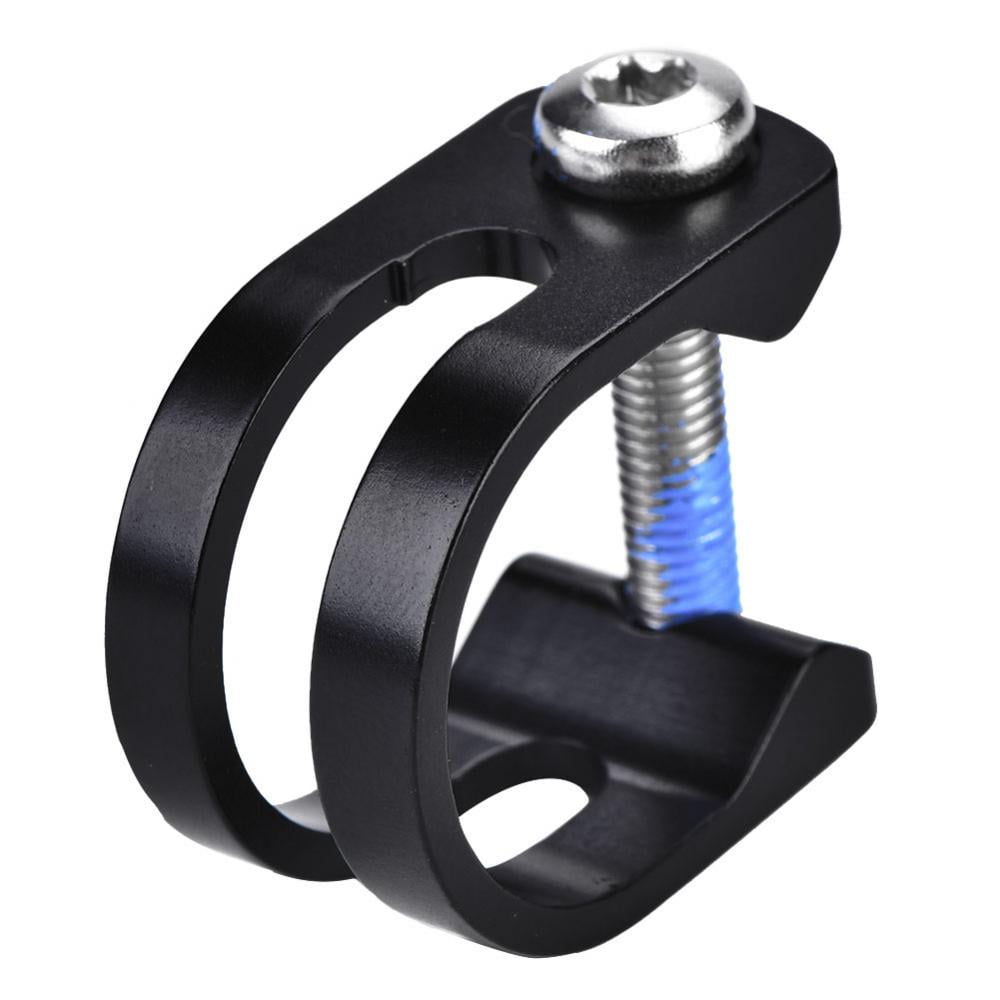 sram brake lever clamp