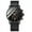 Black rose, variant on Top Brand New Fashion Mens Watches Luxury Business Quartz Luminous Waterproof Chronograph Wristwatch Mens Watches