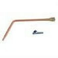 thumbnail image 2 of W Series Welding Nozzles, Type W, Size 2, Boxed, 2 of 2
