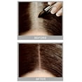 thumbnail image 3 of Tinte para el cabello Garnier Nutrisse Ultra Color B4 Caramel Chocolate, 3 of 5