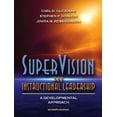 thumbnail image 1 of Pre-Owned Supervision and Instructional Leadership: A Developmental Approach (Hardcover) 0205489532 9780205489534, 1 of 1