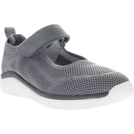 

Women s Propet Savannah Mary Jane Cadet Grey