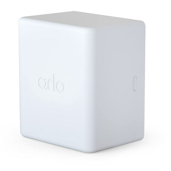 Arlo Rechargeable Camera Battery - Arlo Certified Accessory - Works with Arlo Pro 5S 2K, Pro 4, and Ultra 2 Cameras - VMA5400