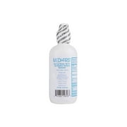 MMBM Sterile Eye Washes, Eye Care, 4 Oz. with 1 Bottle