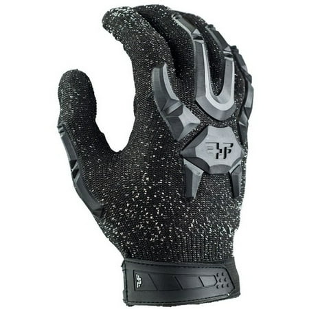 Line Of Fire 2 Ts Pht Blk Xl Mens Xl Phantom Gloves Line Of Fire 2 Ts Pht Blk Xl Mens Xl Phantom Gloves