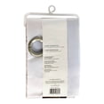 thumbnail image 3 of Cortina de Baño Hotel Style Rosalie Blue 177.8 x 182.9 cm, 3 of 3