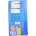 thumbnail image 4 of Kelloggs Nutri-Grain Soft Baked Breakfast Bar Variety Pack 1.3 Ounce 64 Count, 4 of 5