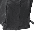 thumbnail image 4 of 34-Inch GrillSpot Premium Heavy Duty All Season Small Spaces BBQ Grill Cover, 4 of 6