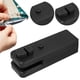 thumbnail image 1 of Sellador Bolsas Máquina Sellado Mano Carga USB para Plástico, 1 of 9