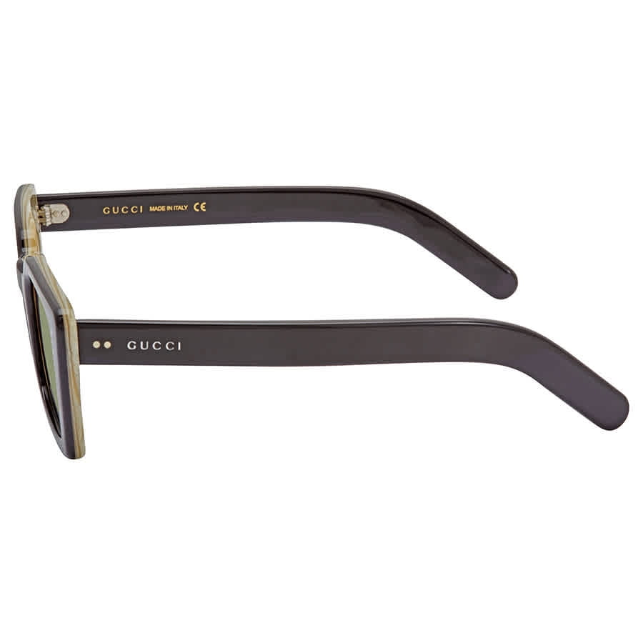 gucci gg0539s sunglasses
