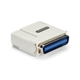 thumbnail image 6 of StarTech Ethernet to Parallel Network Print Server Adapter PM1115P3, 6 of 7