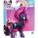 thumbnail image 2 of Muneca de moda My Little Pony Sombra de Tempestad, 2 of 2