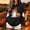 A0002-Black # Womens Sweatshirts, variant on Falkdiz Womens Halloween Sweatshirts Winter Hooded Pullover Casual Graphic Long Sleeve Outdoor Cute Pocket Hoodies for Women
