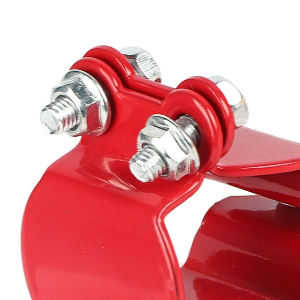 Tensor De Cadena Ajustador, Fácil De Instalar, Adecuado Para Piezas Modificadas De Motocicletas, Ajusta El Tensor De Cadena Grande Automáticamente