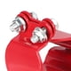 thumbnail image 1 of Tensor De Cadena Ajustador, Fácil De Instalar, Adecuado Para Piezas Modificadas De Motocicletas, Ajusta El Tensor De Cadena Grande Automáticamente, 1 of 7