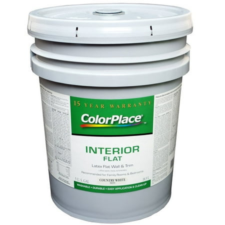 latex Painting interior trim with Stephani recommend Hairy big ass threesome