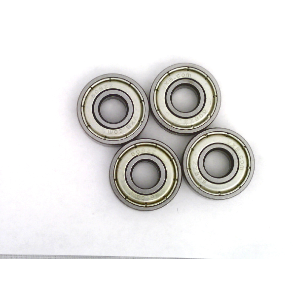 100 Wholesale Lot Tri Fidget Hand Spinner Toy Sealed Ball Bearing Sale Lots 