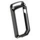 thumbnail image 5 of Fundas para llaves de motocicleta premium con adornos Multitrada 1200 Negro, 5 of 9