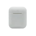 thumbnail image 2 of Flmtop Earphone Silicone Sleeve Wireless Headphone Box Protective Cover Shockproof Case, 2 of 7
