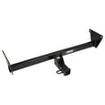 thumbnail image 6 of Reese Towpower 84624 Class 3 Trailer Hitch, 2 Inch Square Receiver, Black, Compatible with 2023-2023 Mazda CX-50, 6 of 8