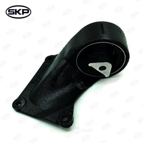 SKP SKM3039 Engine Mount