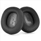 thumbnail image 3 of 3 Par de Almohadillas de Espuma para los OíDos Almohadillas de para E65 E65BTNC / Duet NC/Live 650BTNC Live 660 BTNC Auriculares, 3 of 5