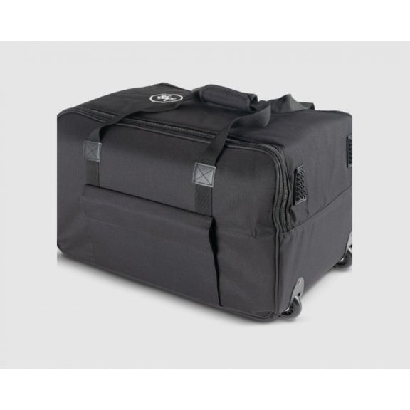 Mackie Carrying Case Mackie Loudspeaker