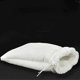 thumbnail image 1 of Gran filtro de acuario Filtro de lavado de reutilización Almohadilla de bolsa mágica Filtración biológica bioquímica Limpiar para el filtro inferior del tanque de peces (2 piezas) Jiujiuso XianweiShao 1327534416824, 1 of 1