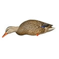thumbnail image 4 of Avian-X AXP Mallards: Fusion Pack, 4 of 6