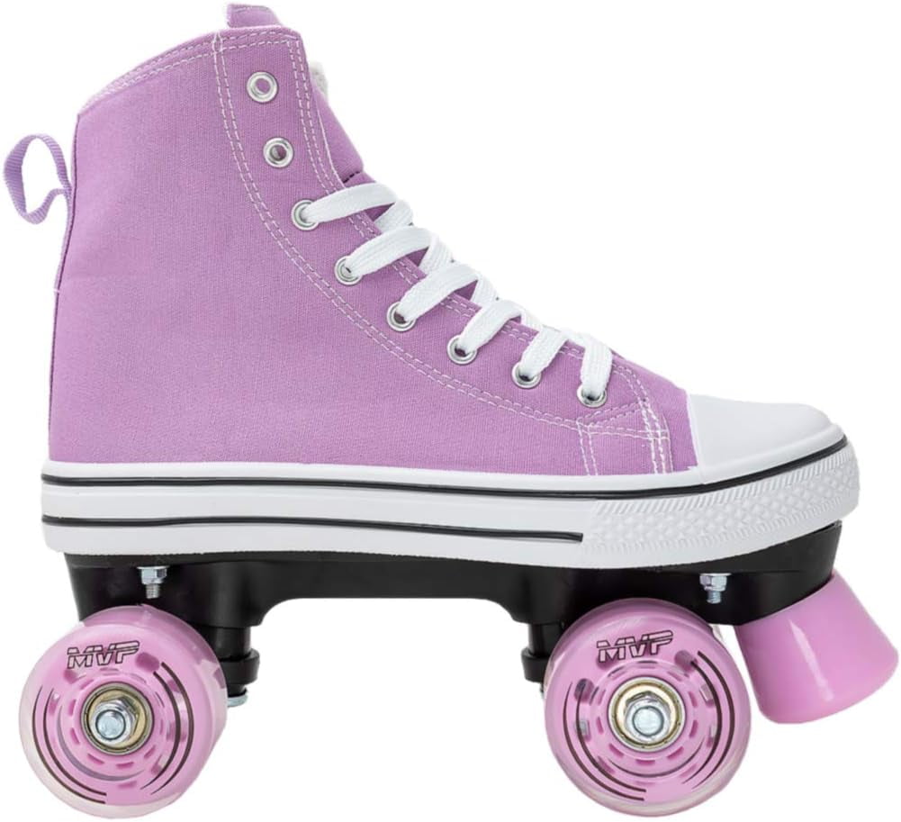 Lenexa MVP 2.0 Roller Skates for Kids and Adults | Roller Skate