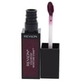 thumbnail image 1 of Revlon Colorstay Moisture Stain Parisian Passion/005 0.27 Fluid Ounce, 1 of 3