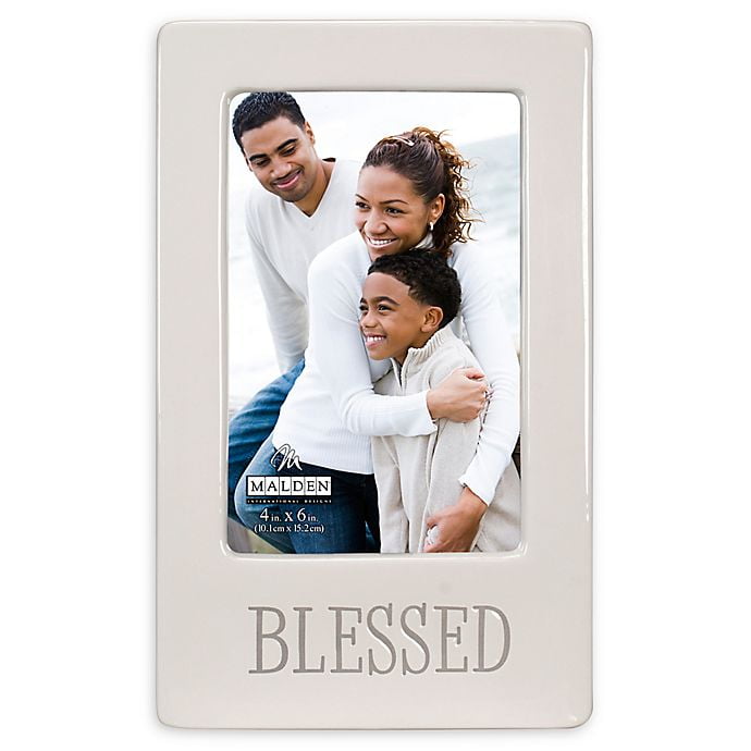 Details about   Grasslands Road Love's in Bloom Vertical Photo Frame Resin Creme 5 by 7-Inch 