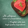 thumbnail image 7 of Purina Fancy Feast Medleys Shredded Tuna Fare With Garden Greens Adult Wet Cat Food, 3 Ounce (Pack of 24), 7 of 7