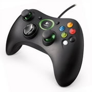 Logitech Precision Controller Xbox