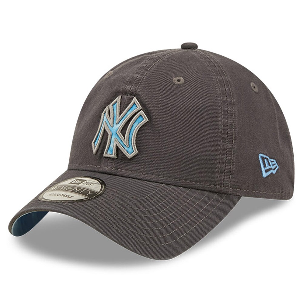 9TWENTY Adjustable Hat - OSFA 