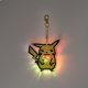 thumbnail image 5 of Cuadros Decorativos Llavero con pintura de diamantes de dibujos animados accesorios para bolso de llavero luminoso DIY Pat JShteea Nuevos Originales, 5 of 6