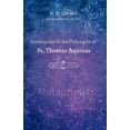 thumbnail image 2 of Introduction à la Philosophy de St. Thomas d'Aquin, Volume 4, 2 of 2
