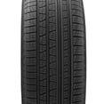 thumbnail image 2 of Pirelli Scorpion Verde 275/40R21 107Y XL Tire, 2 of 3