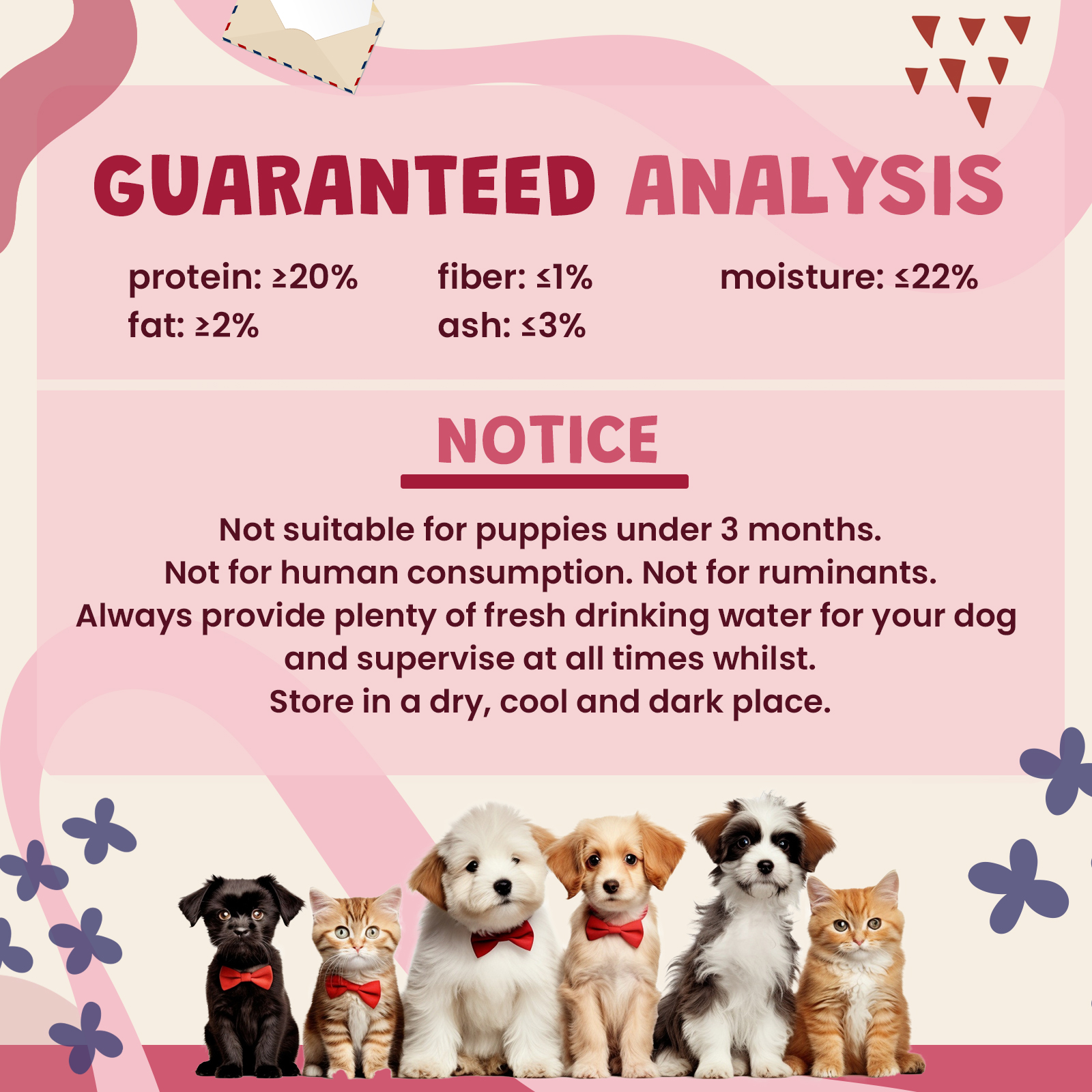 (2 pack) ASMPET Sweet Potato Dog Treat,  Duck Wrapped Donut Snack Chews for Small Medium Large Dogs, 10.6oz