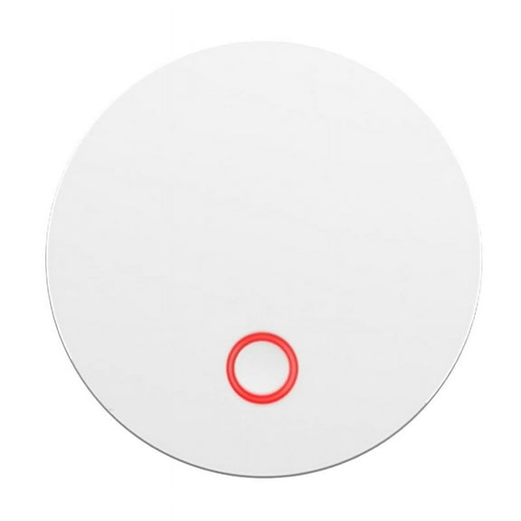 NEW Tuya Smart ZigBee Hub Gateway Home Bridge Life APP Wireless Remote Controller Work with Zigbee Sensors