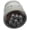 Female, variant on YUASDGCK 1 Set 9 Pin Car Fault Computer Diagnostic Instrument HD10-9-96P Automobile OBD Decoder Connector HD16-9-96S