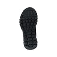 thumbnail image 3 of Tenis Skechers Graceful Mujer negro 25.5, 3 of 4