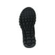 thumbnail image 3 of Tenis Skechers Graceful Mujer negro 26, 3 of 4