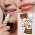 thumbnail image 3 of Set de brillo labial AZEN, paquete de 120 brillos de labios transparentes con vitamina E, 3 of 7