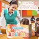 thumbnail image 5 of Carpetas de privacidad Honoson Inspirational para estudiantes, 24 unidades, 5 of 7