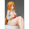 thumbnail image 4 of Sword Art Online Alicization Asuna White Shirt 1/7, 4 of 6